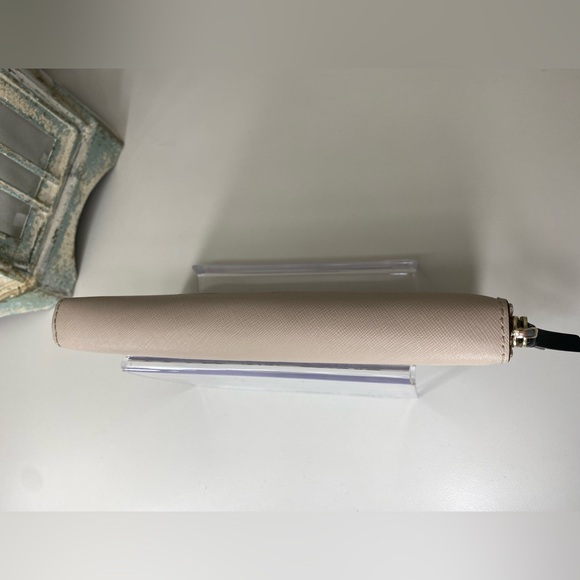 Kate Spade with Disney Characters Rare - Picture 7 of 11